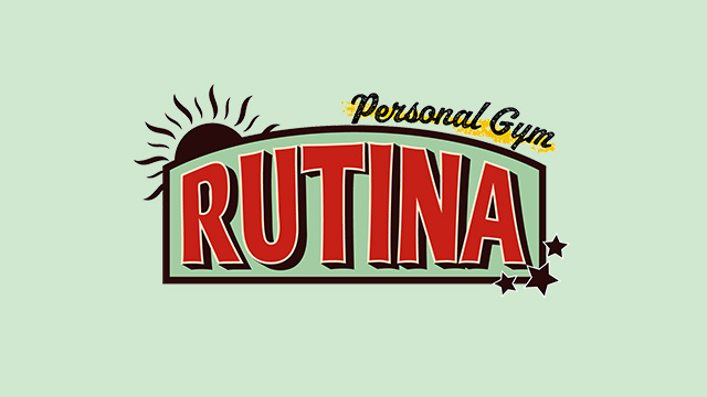 ブログアイキャッチ画像